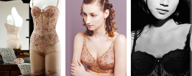 �x�[�V�b�N�C���[�W