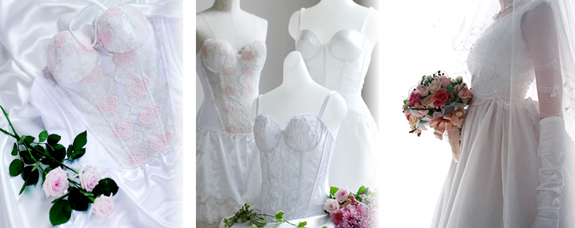 �u���C�_���C���[�W