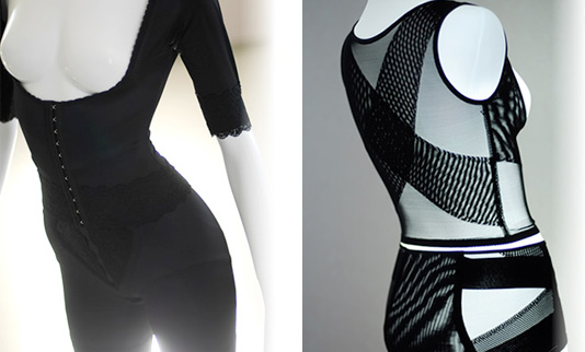 ���f�B�J���C���[�W