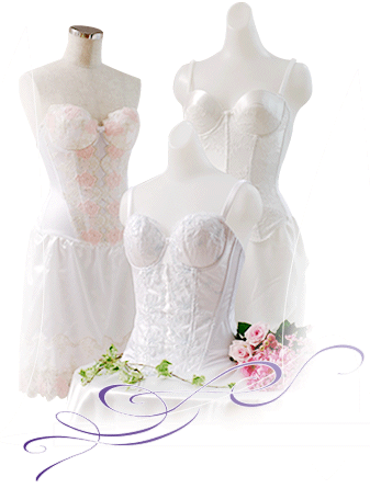 �R���Z�v�g�C���[�W