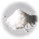 �V�R�j�K��