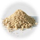 �V�R�N���C