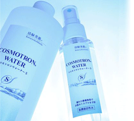 �X�L���P�A�V���[�Y�C���[�W